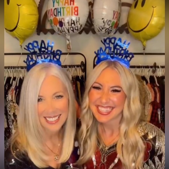 LIVE NOW🦋 - Picture 12 of 13